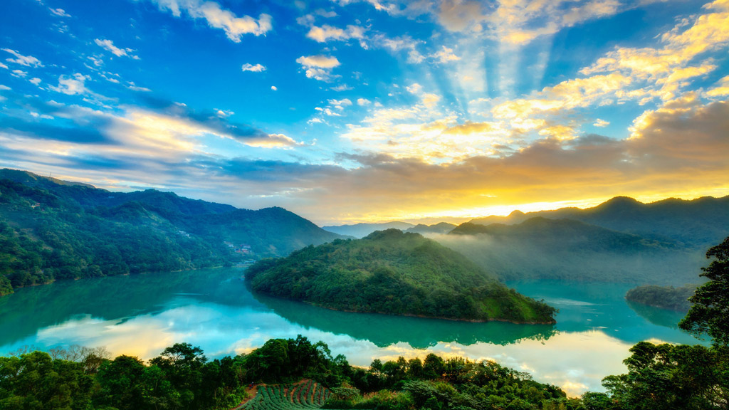 ��ǿ�л�����������Ӱ����