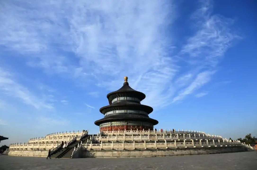 �������������������������л������ִ�������Ӧ��֮��