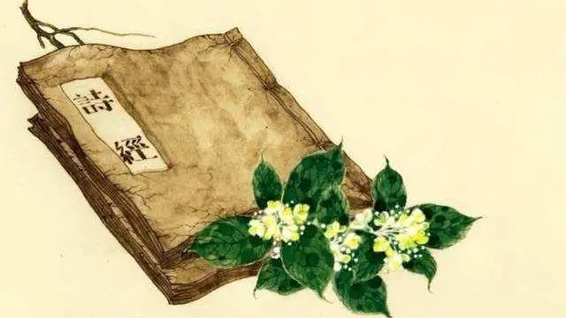 ��ˬ���Ҹ��Ļ�����Ӷ���ʫ����