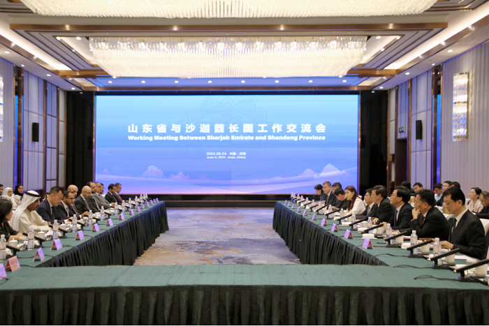 ɽ��ʡ�밢����ɳ������������������ɹ��ٰ�