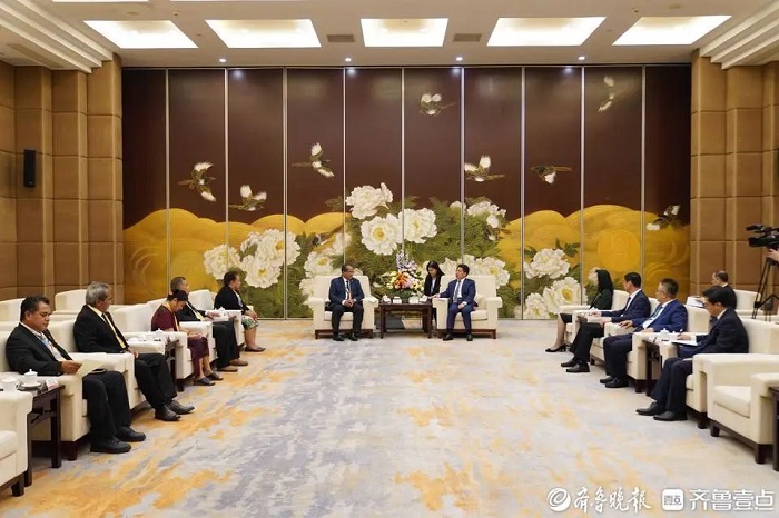 ���Ʒ����ܿ��������������˹���ݸ��ݳ����ɺ͸��鳤�ٶ���˹һ��