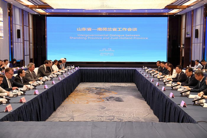 ��ʡ������Ϻ���ʡ�������й�����̸