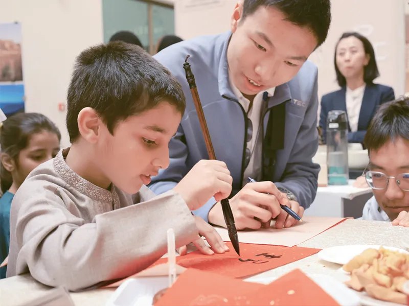 �����л����㴫ͳ�Ļ������й�����