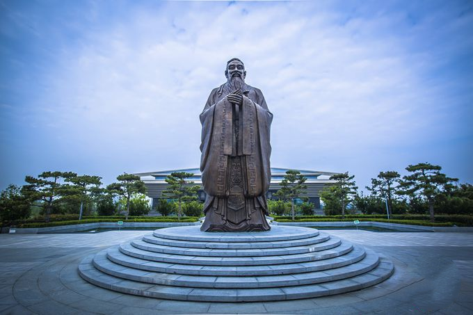 ��Ծ�����������ģʽ ���Ļ��ﾳ������Ļ����ʴ����ĵ�����·