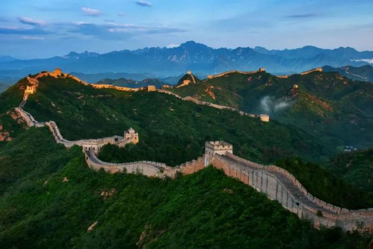 ����ʷ�߼��������Ͱ��ա��ڶ�����ϡ�