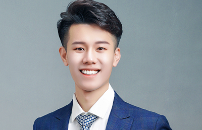 ŷ������