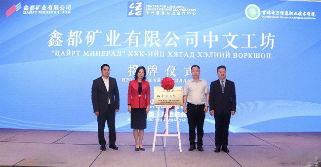 �ɹŹ��������Ĺ���������ѧϰ����������ʽ����