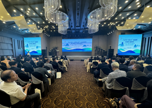 ɽ��ʡ��뺫�������ϵ������ݵ�������������