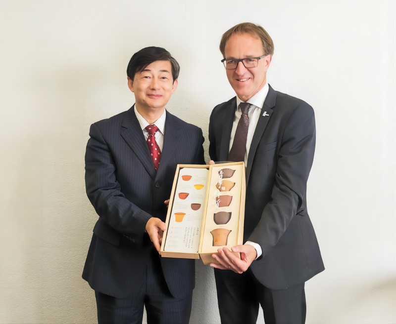 ������ѧ�������ίԱ������ѧ���鳤���Ÿ������ȡ��¿�չ��������