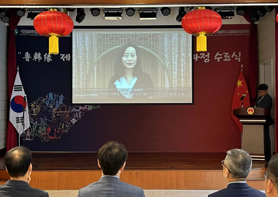 ��³��Ե����������ʱ���й����á���ҵ�����ں�����