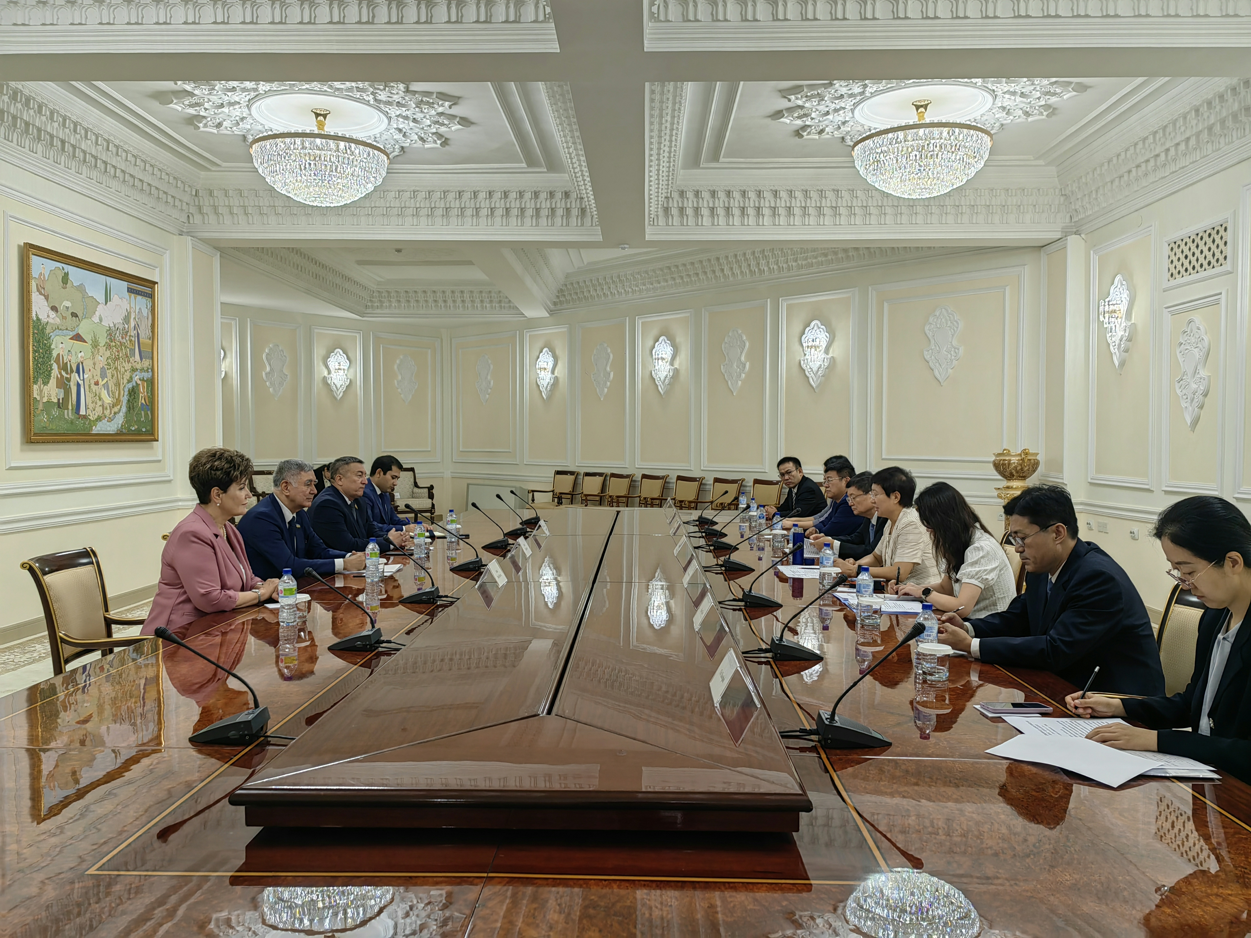 ʡ�˴�����ŷ��ʹ�����˹̹�����ȱ��˹̹