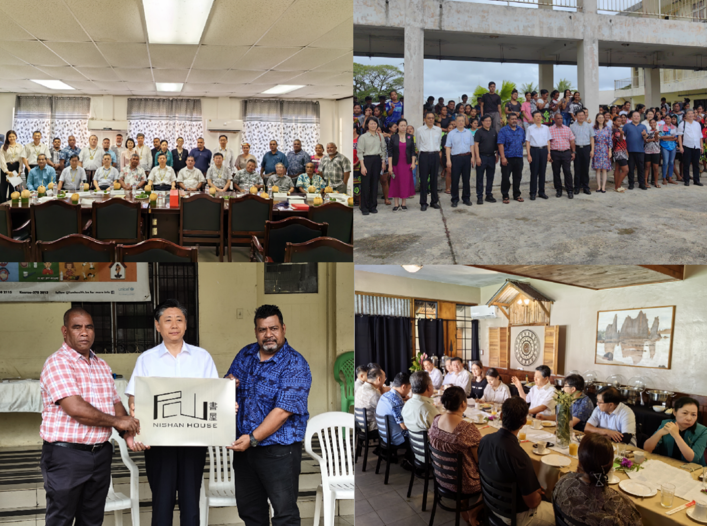 ʡ�˴�����ŷ��������쳼á���Ħ��