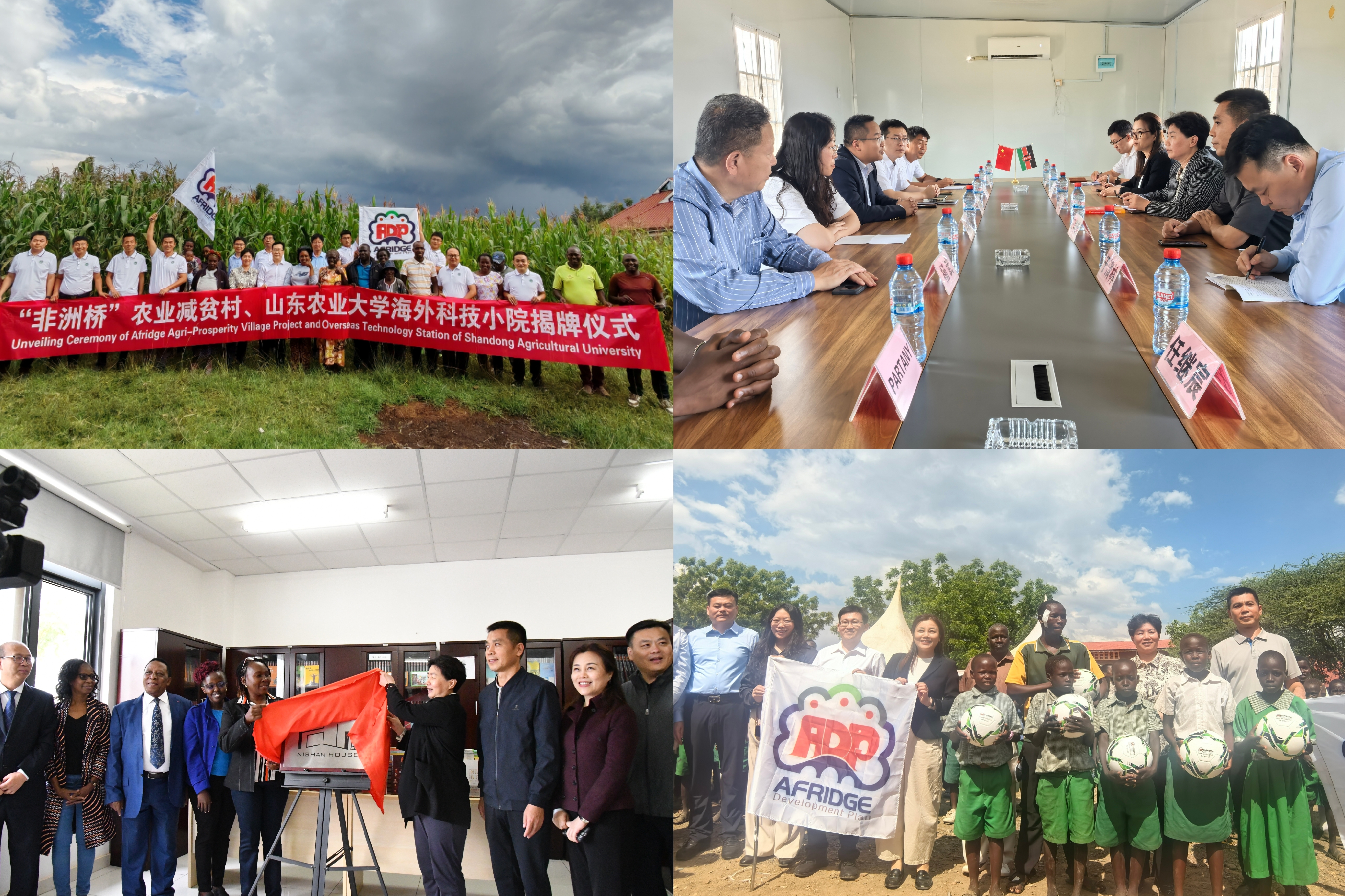 �����ʡί��칤����ɹ����ʿ����ǡ��Ϸǡ�Īɣ�ȿ�