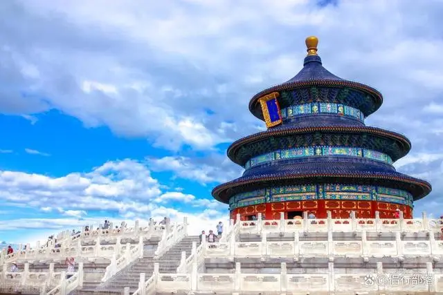 �����⣺�徭���л����������þ���