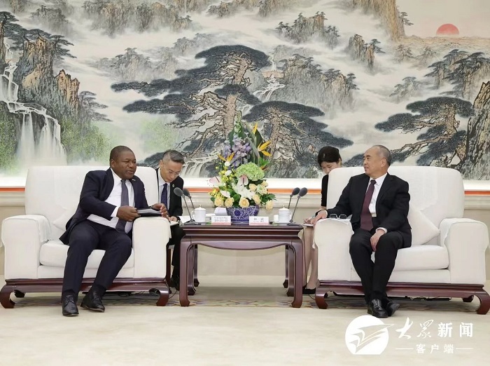 Īɣ�ȿ���ͳŦ����³����