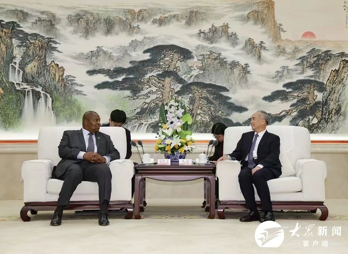 �зǹ��͹���ͳͼ�ߵ�����³����