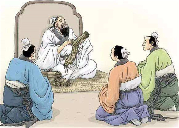 �¾�������ѧ������ӹ���ľ��仯�����ִ�����