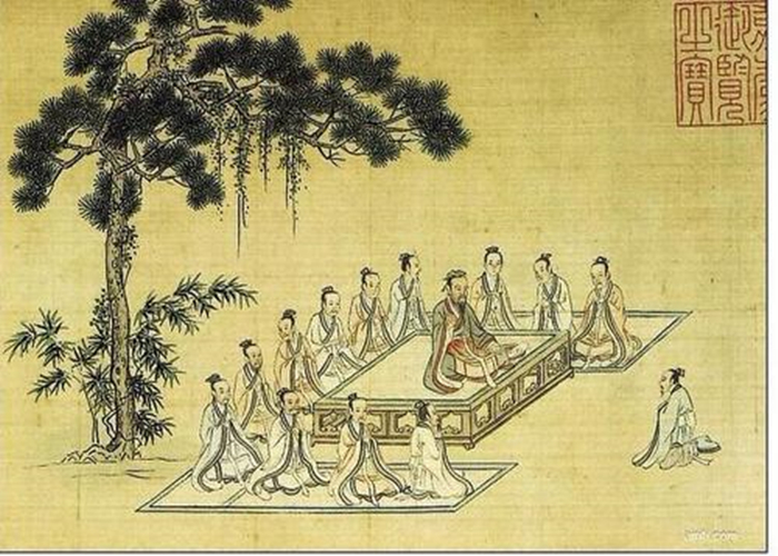 ����˳���ۡ�����̡����䡰������ѧ����ѧ����