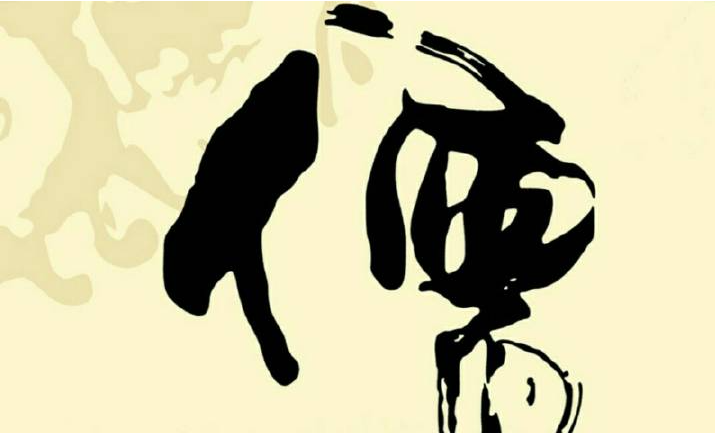 ����˳����������۵���Ұ汾