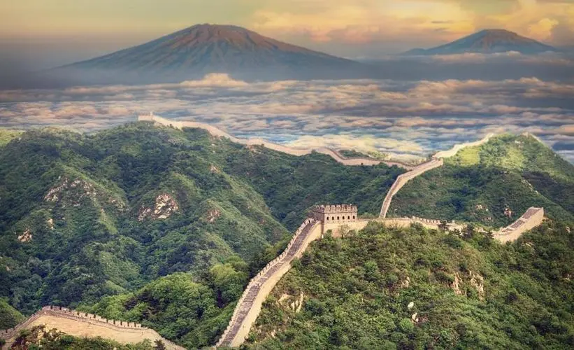 ��������ӵ�ʩ����ϵ����Ժ����