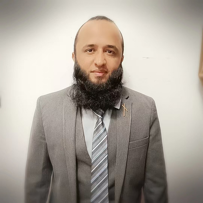 Nisar Ahmad ���ͻ�˹̹����