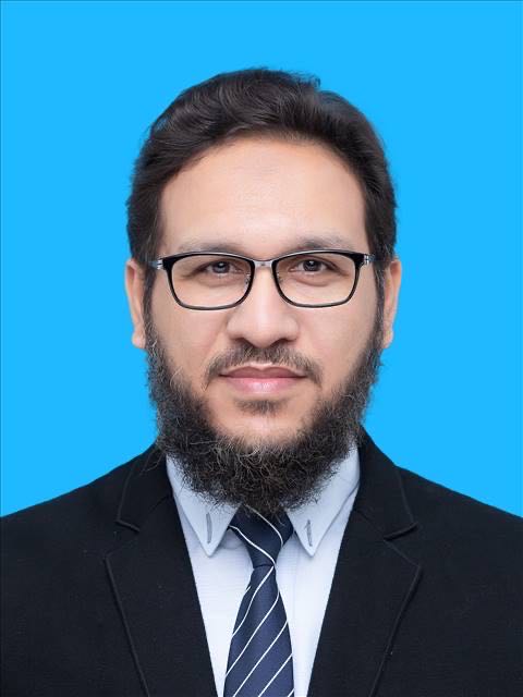 Muhammad Ayzed Mirza ���ͻ�˹̹����