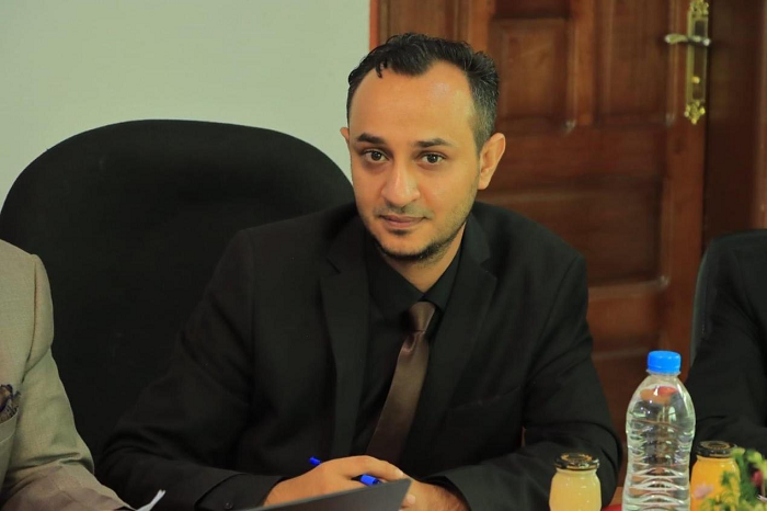 Nadeem A. A. Aljonaid ��Ҳ�ż���