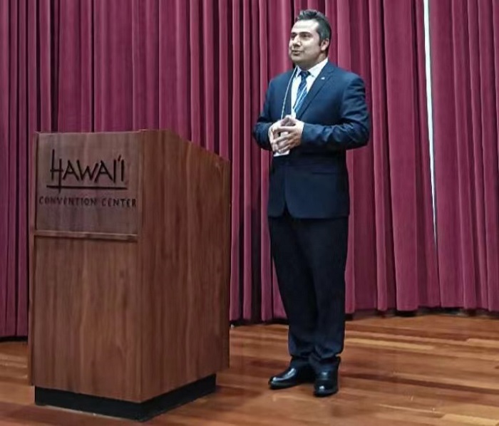 Tajwar Ali ���ͻ�˹̹����