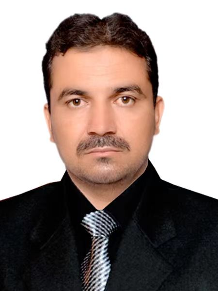 Salabat Khan ���ͻ�˹̹����