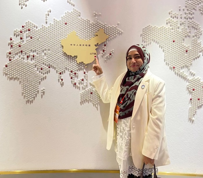 Mahrukh ���ͻ�˹̹����