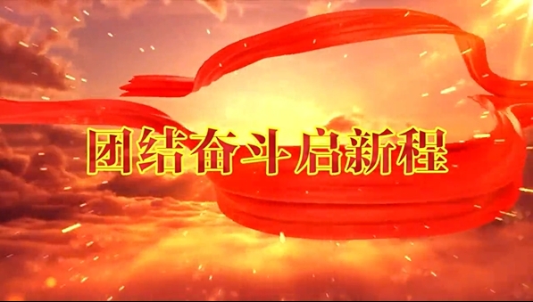 �����������Ρ��Ž�ܶ����³�