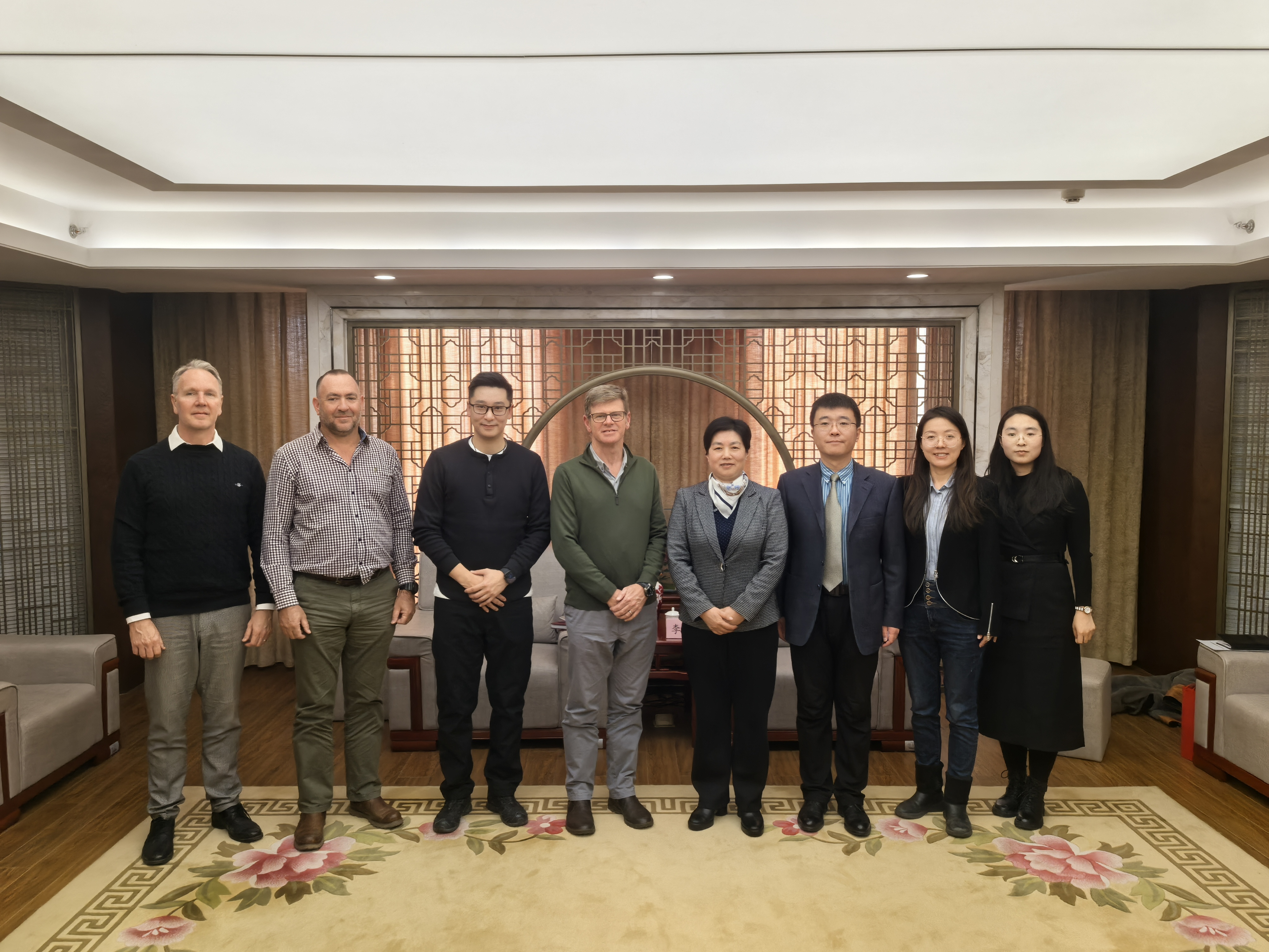 ������Ϸ��������д�����