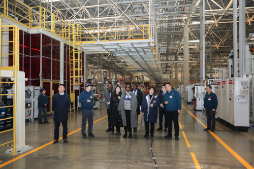 ��Ͳ�Τפ����ʹ���ȸǶ�����������³����