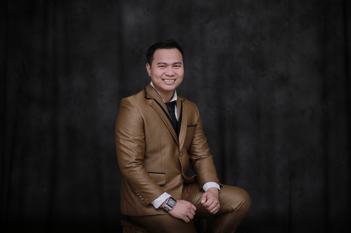 Rahmat Hidayat Rohim��ӡ�������Ǽ���