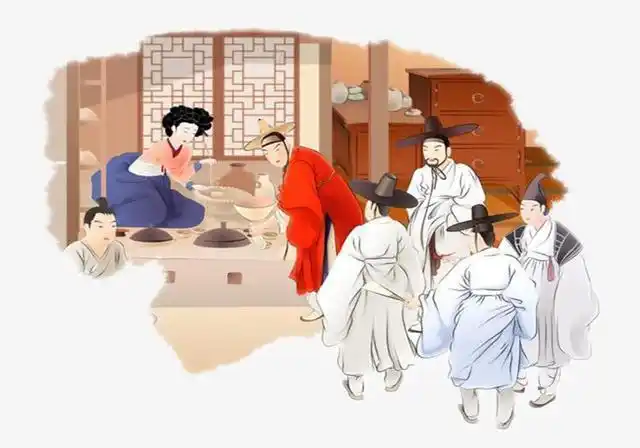 10��14������ѧ�ڳ��ʰ뵺�Ĵ����뱾����