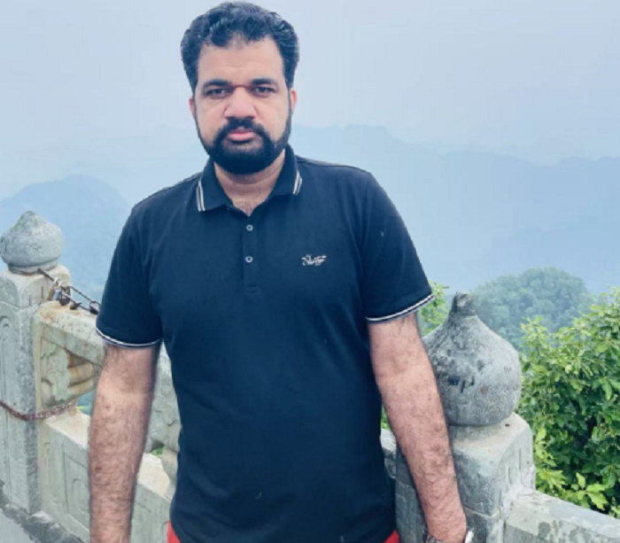 Hamad Ali���ͻ�˹̹��