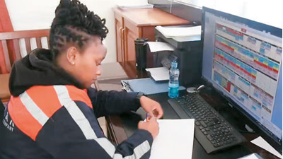 ѧϰ���ģ��򿪸�����������