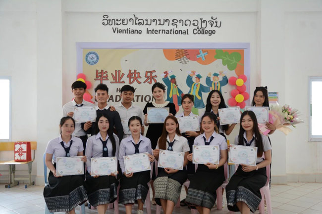 �ر�����ӣ���ʶ�ر������