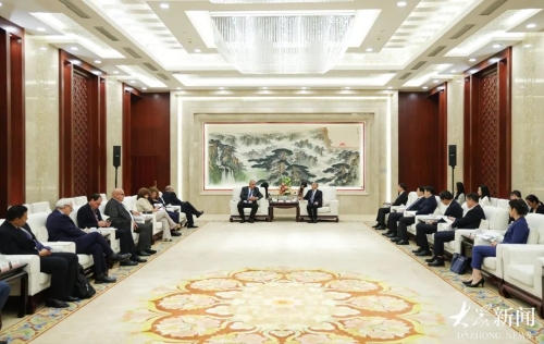 �������ŰͿ���