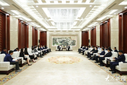 ����������פ����ʹ��ī��