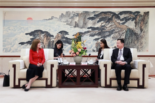 ���������Ĵ����ǿ���