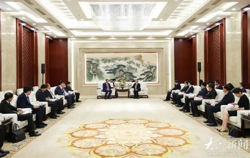 ���������ȱ��˹̹�Ѷ��������ݳ������޷�