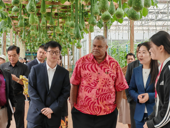 쳼�ũҵ������³�Խ�ũҵ����