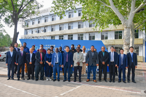 ������Ⱥ����ɯ����ʡ��������³�ƶ���������