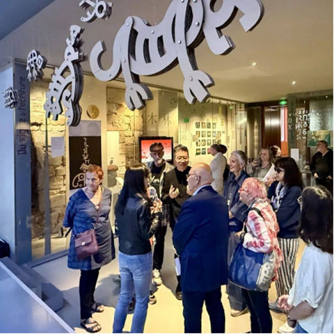 2025���������գ�����ԺУ�������ʷ׳�