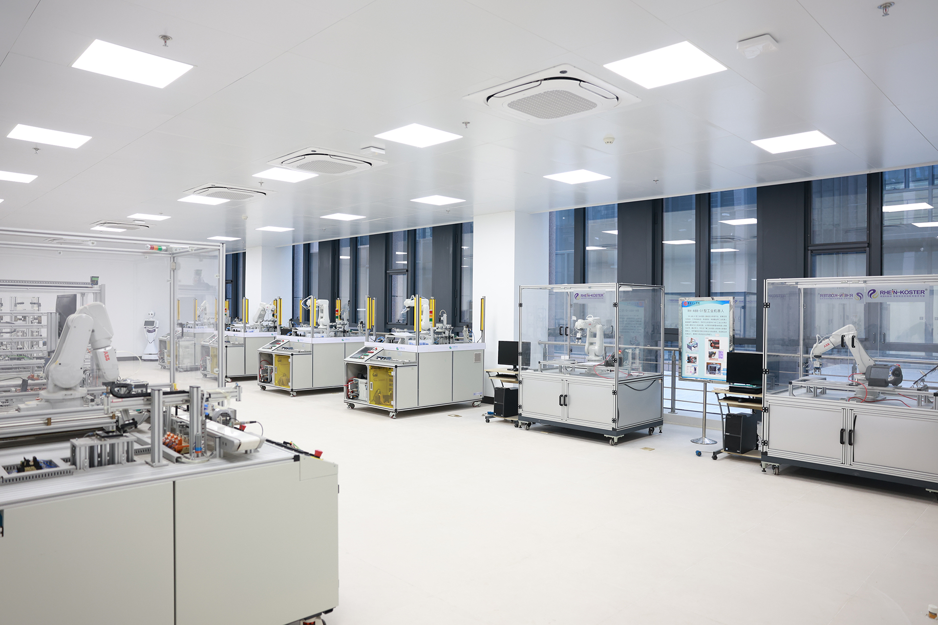 ���������ʵ���ѧ����