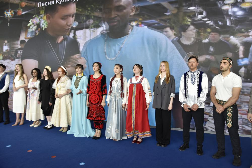 ����ѧ�й���Ʒ�������ۺϷ���ƽ̨��ʽ����