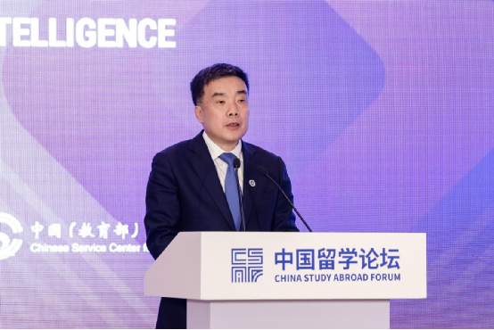 ����ʱ������ѧ������ֵ��������̳�ɹ��ٰ�