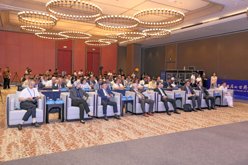 �а��Ŵ������Ի���ɹ��ٰ� ����ƺ������޺���������