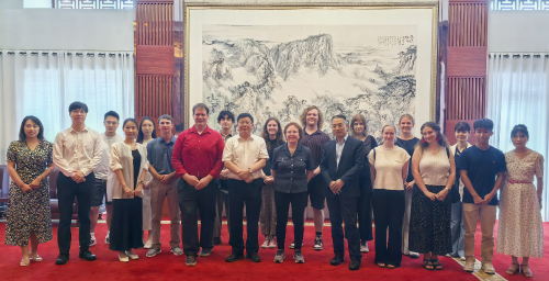 ³��ũ�� �ഺӡ�� ����ũ����³�С�������������Ӫ���Ӫ